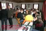 bild48.jpg --- erstellt mit  - www.abbe-felix.de